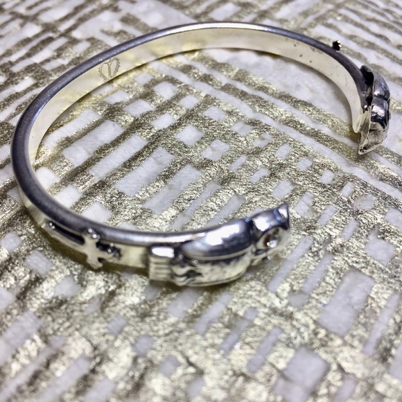 Virgins Saints & Angels Mystic Cuff - Picture 4 of 6